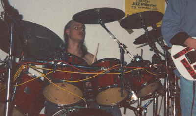 mit Hurt 853  (1994)