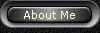 About Me