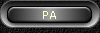 PA